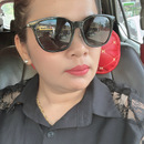 Jen n2533