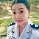 ปัญจนาถ ชูทอง