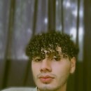 Edwin Vladimir Tobar Cruz