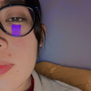 Estephany Gámez