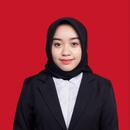 Kamilah Salsabila