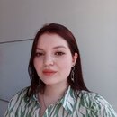 Ponomaryova Ilona