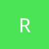Roci Alarcon Tics 