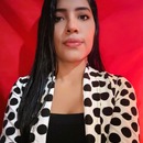 MAYERLY SCARLET ECHEVERRIA VALLEJO