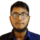 Sadman Zaman Khan