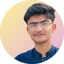 jawad Baloch