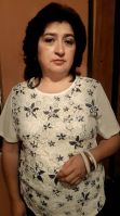 LUPE JANETH PONCE ORTEGA