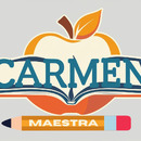 Carmen Griselda Sas Chiroy