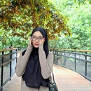 Alifvita Loista