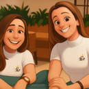 Freelancer WeHelpU Teacher