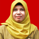 Ruri Mas Ula