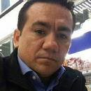 Luis Fernando Ardila 
