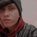 Erick Casanova