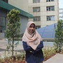 Muthiah Nur Azizah