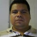 CARLOS LOPEZ ORTIZ