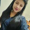 Mariela Graciela Talahua Poaquiza