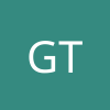 Geysix Trujillo