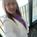 sandra castro 