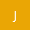 Javier F.R 