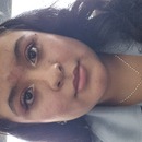 Elain Fernanda Arevalo Aguilar