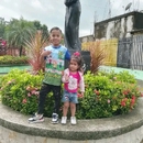 Milan montes  