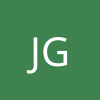 Jenniffer Garcia