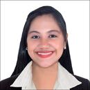 CHARMILEEN SY