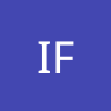 Ibas Fatih