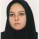 mina bayattork