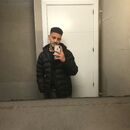 Amine Rachdane