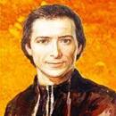 Jeremias Vazquez 