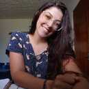 Rayanne De Alencar