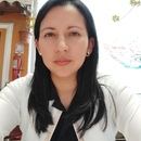 Maricella Cris Suarez