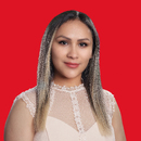 Marisa Gisel Avendaño Q