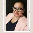 IRENE MENDOZA