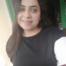 Yuliana Jiménez
