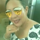 JULIA YIZELL RIVAS DE UMAÑA