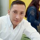 Miguel Fernandez