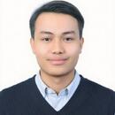 Ahmad Firdauz Dzulfeqar Ibrahim