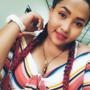 Lizbeth Caballero