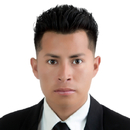 FRANKLIN ARMANDO MORENO CHASILOA