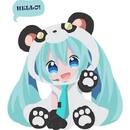 Pandita 