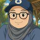 Elsa Yunisa