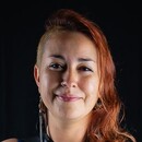 Carolina Espinoza o