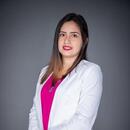 Ms. MARIA ISABEL HEREDIA GARCIA