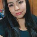 BRENDA VANESSA GOMEZ RODRIGUEZ