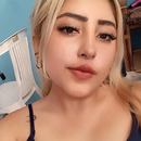 Elis Tejeda