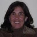 Clemencia Alava Viteri