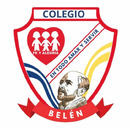 Colegio Belén Fe y Alegría 