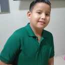 Ricardo Andina